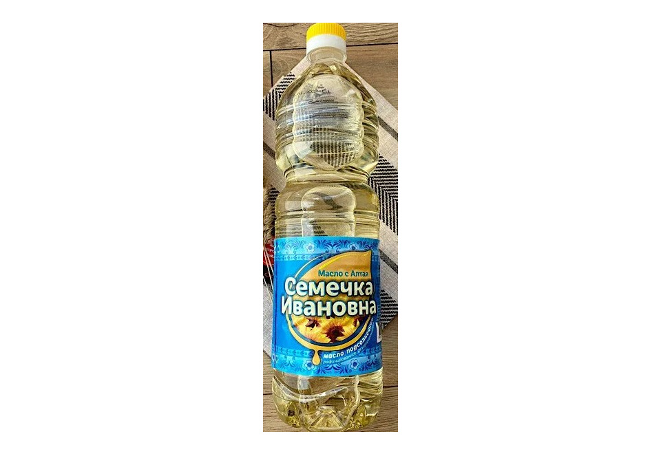 product_image_0