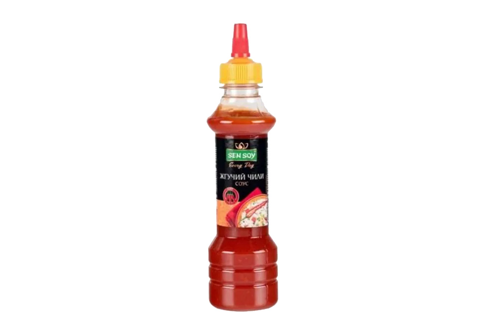 product_image_0