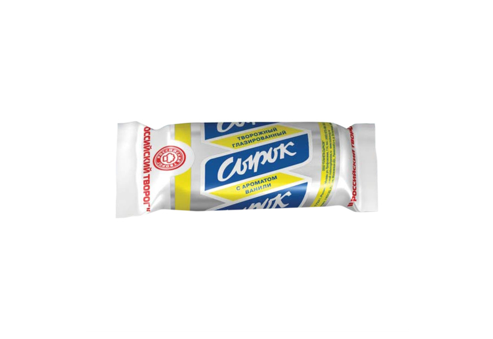 product_image_1