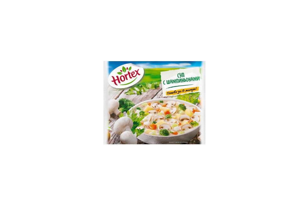 product_image_0