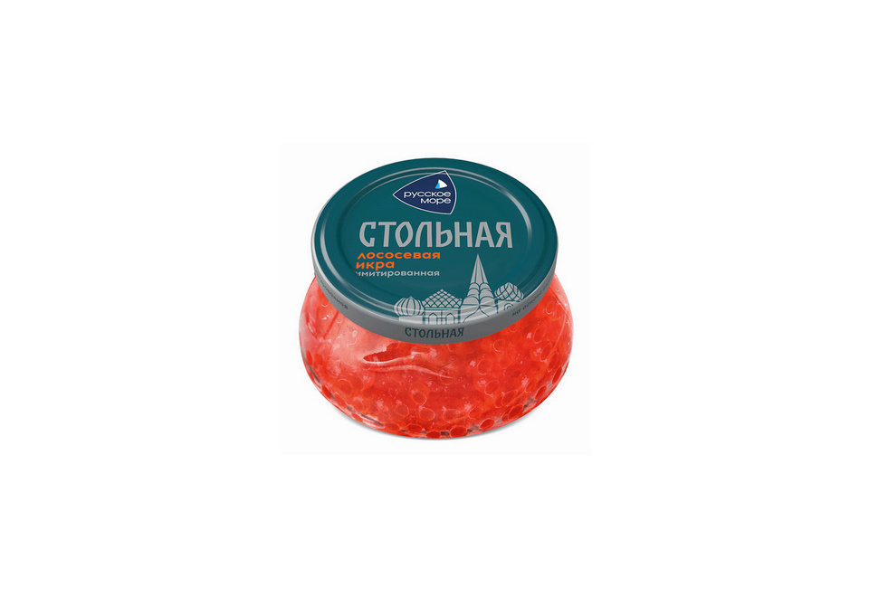 product_image_0