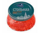 thumb_image_0