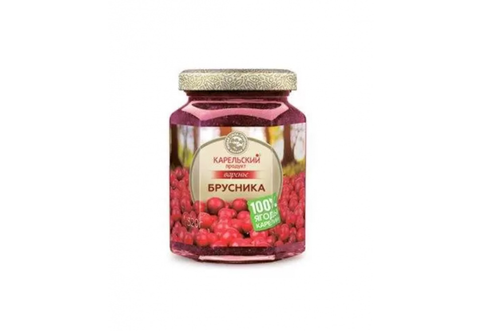 product_image_0