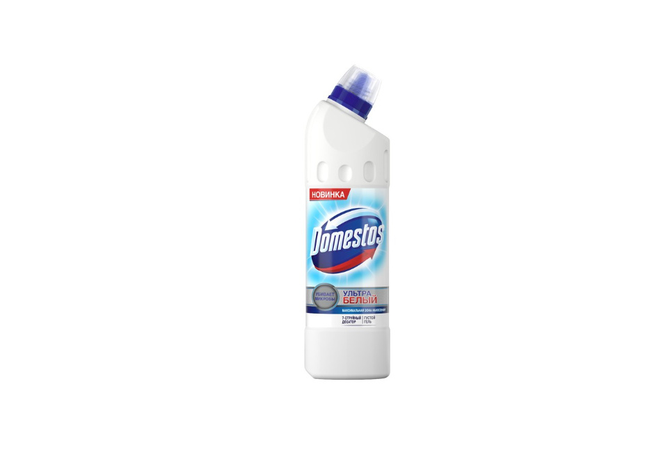 product_image_0
