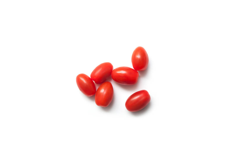 product_image_0