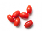 thumb_image_0