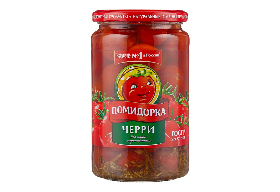 product_image_0