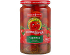 thumb_image_0