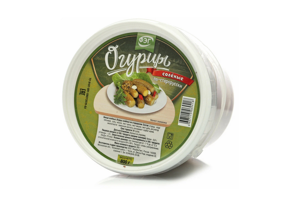 product_image_0