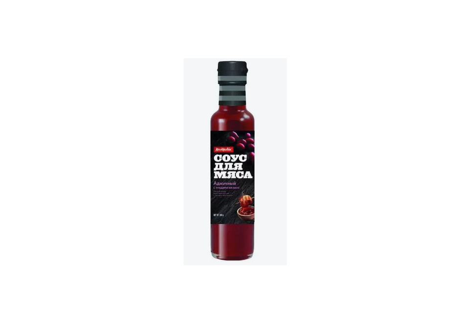 product_image_0