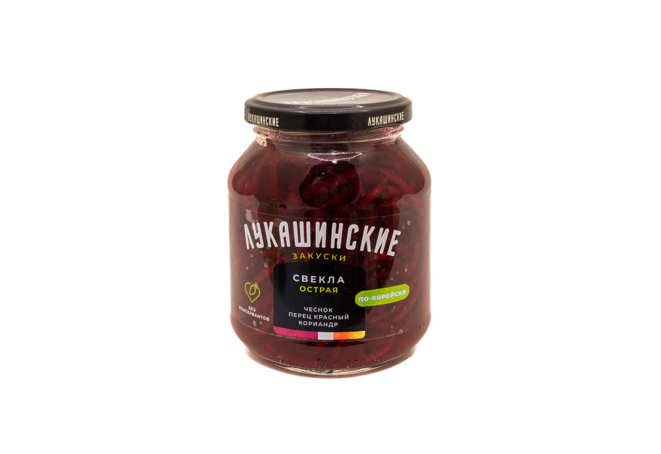 product_image_0