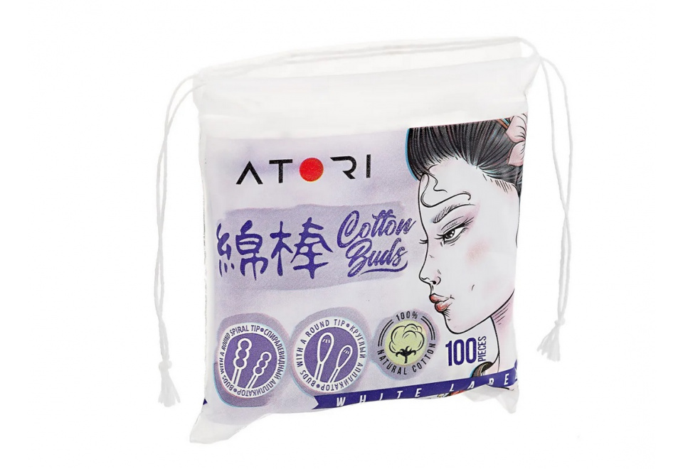 product_image_0