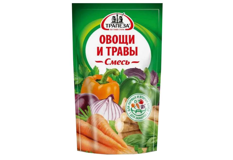 product_image_0