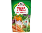 thumb_image_0