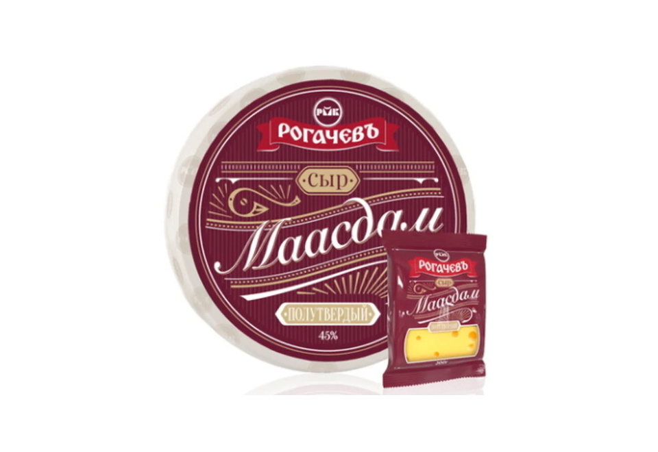 product_image_0
