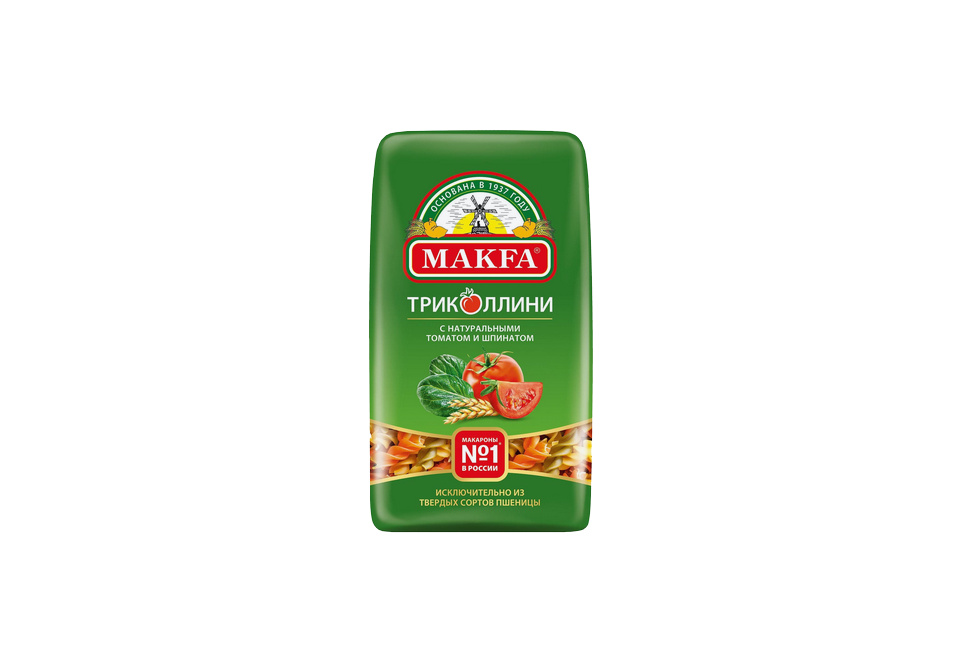 product_image_0