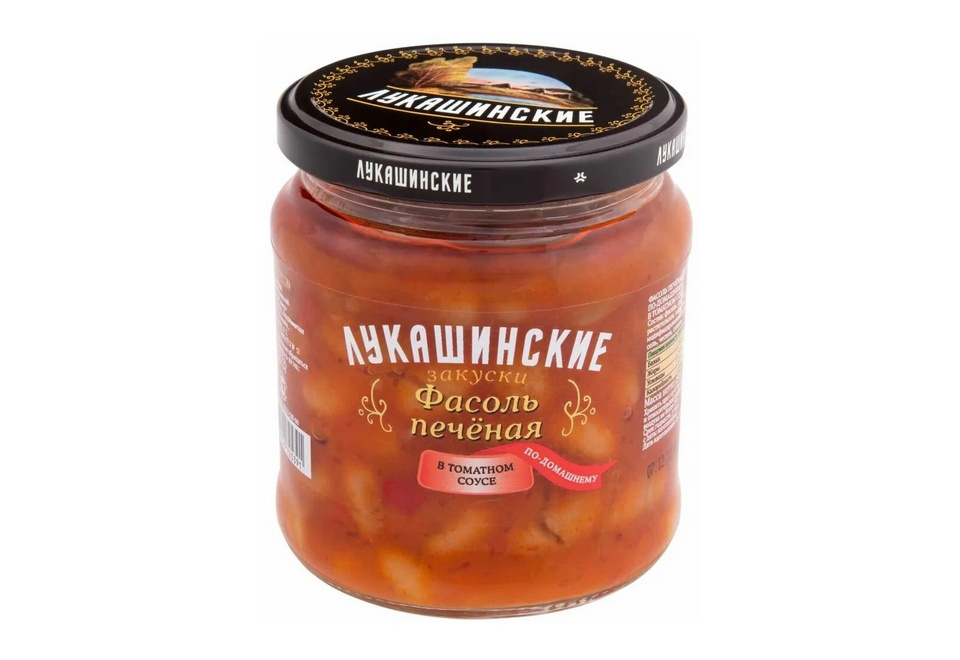 product_image_0