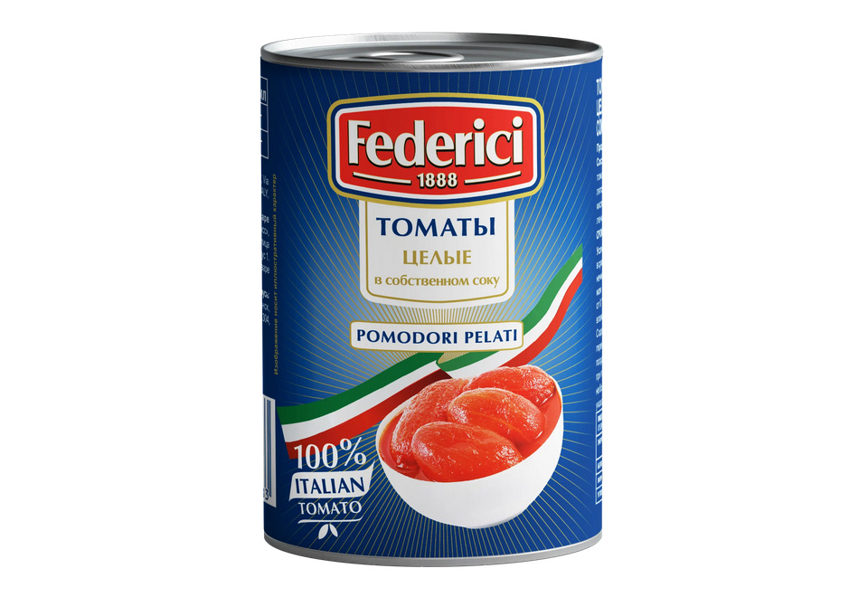 product_image_0
