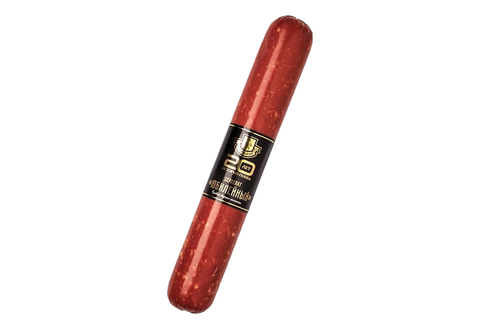 product_image_0