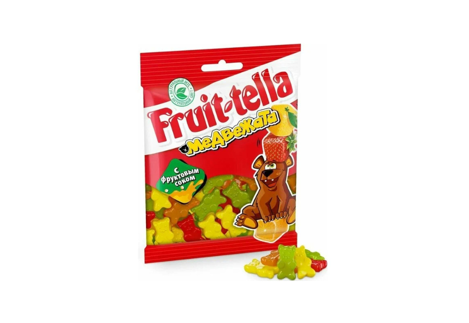 product_image_0