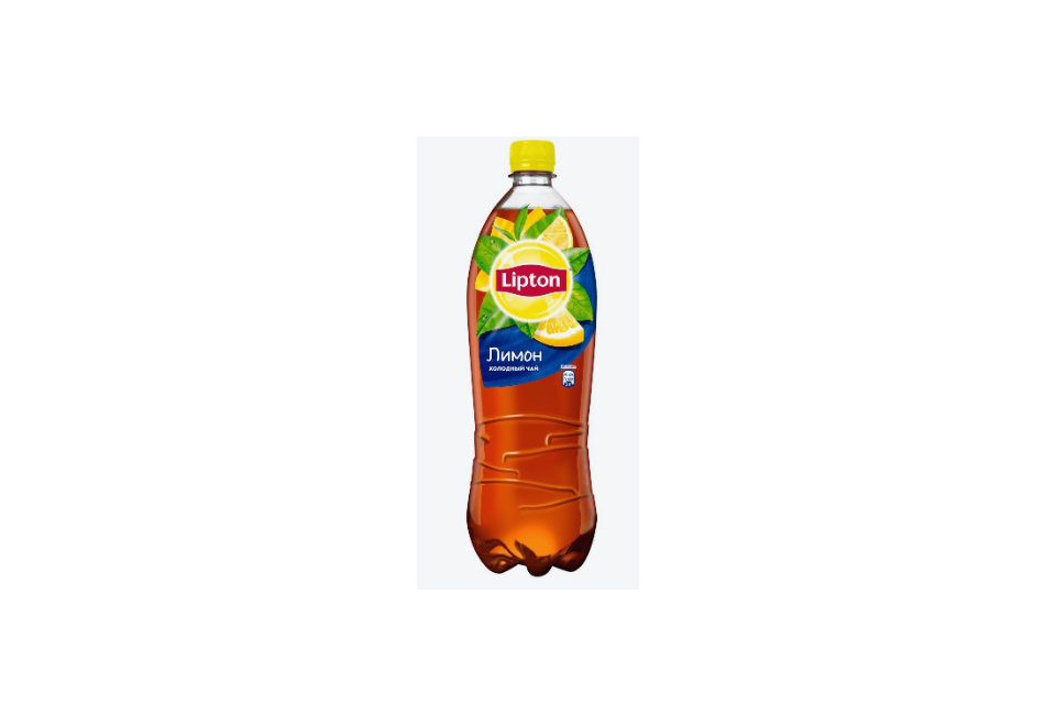 product_image_0