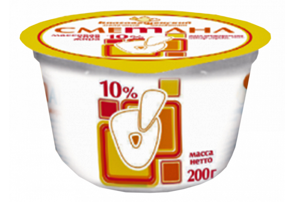 product_image_0
