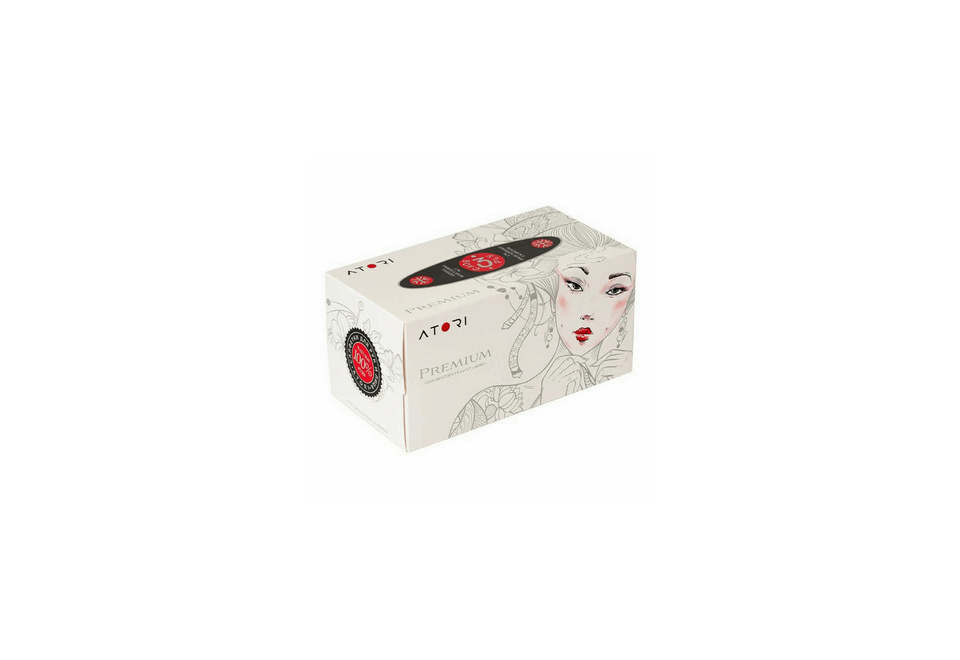 product_image_0