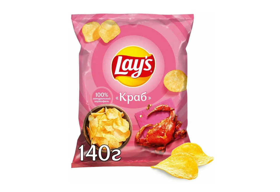 product_image_0