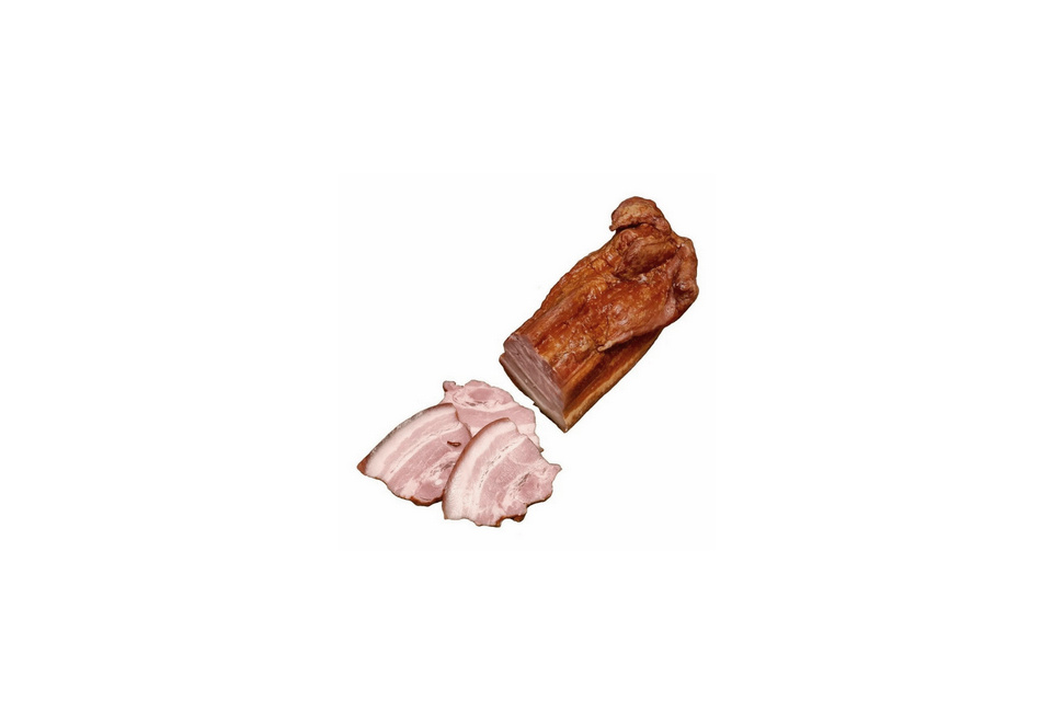 product_image_0