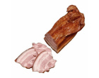 thumb_image_0