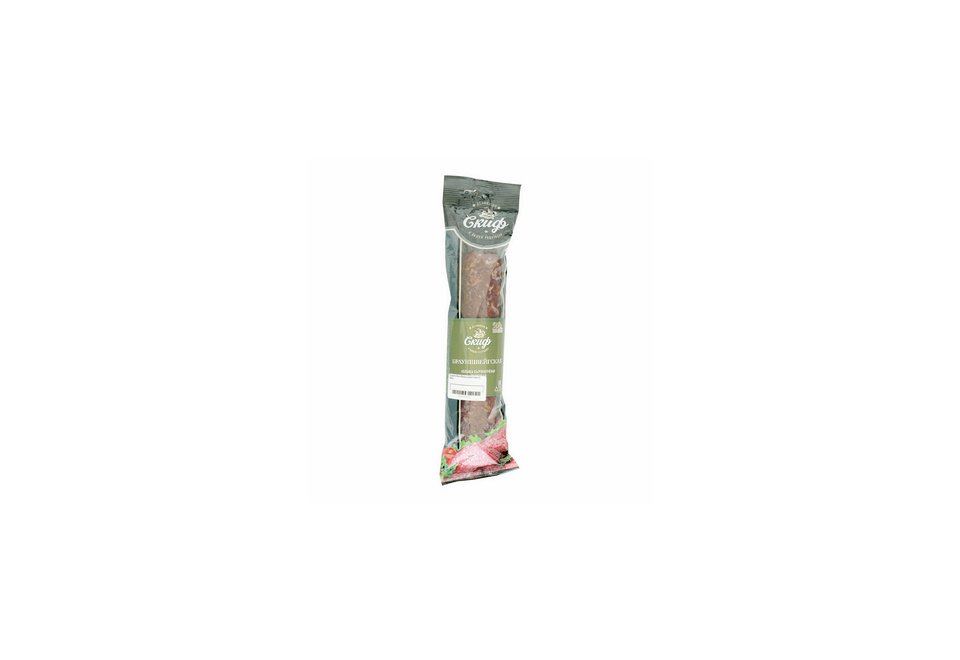 product_image_0