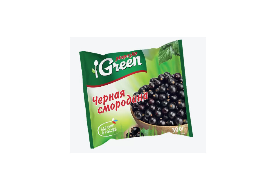 product_image_0