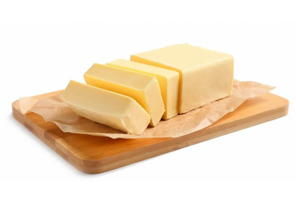 product_image_0
