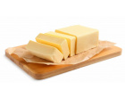 thumb_image_0