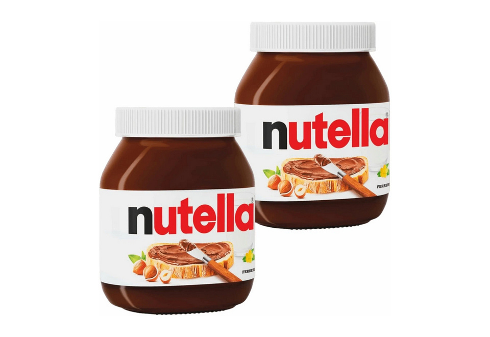 product_image_0
