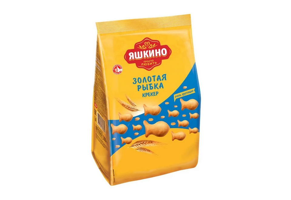 product_image_0