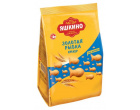 thumb_image_0