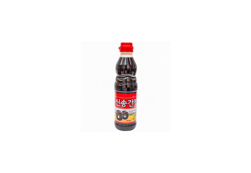 product_image_0