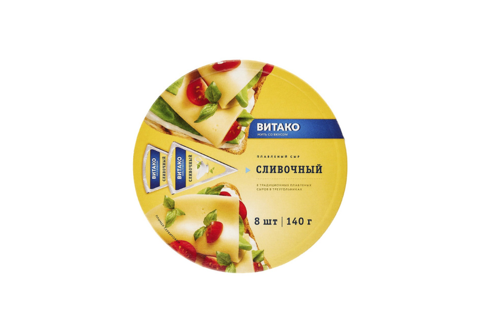product_image_0