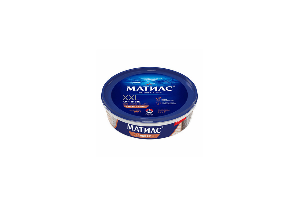product_image_0