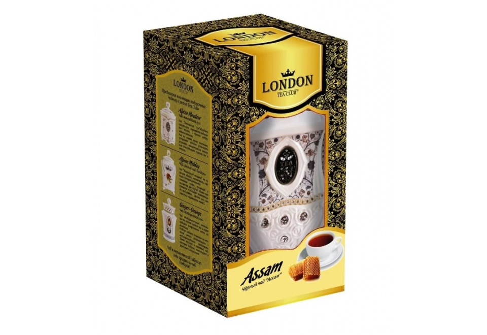 product_image_0