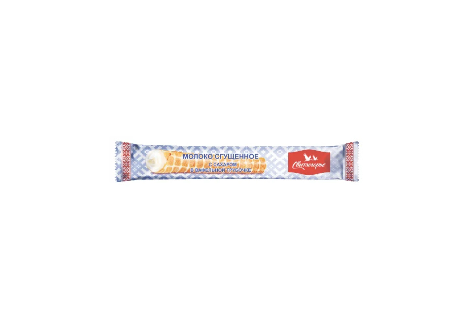 product_image_0