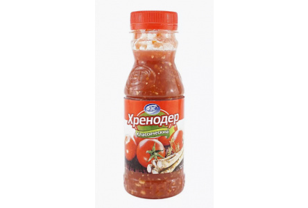 Хренодер классический ФЭГ 240гр пл/б 1/8шт