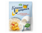 thumb_image_0