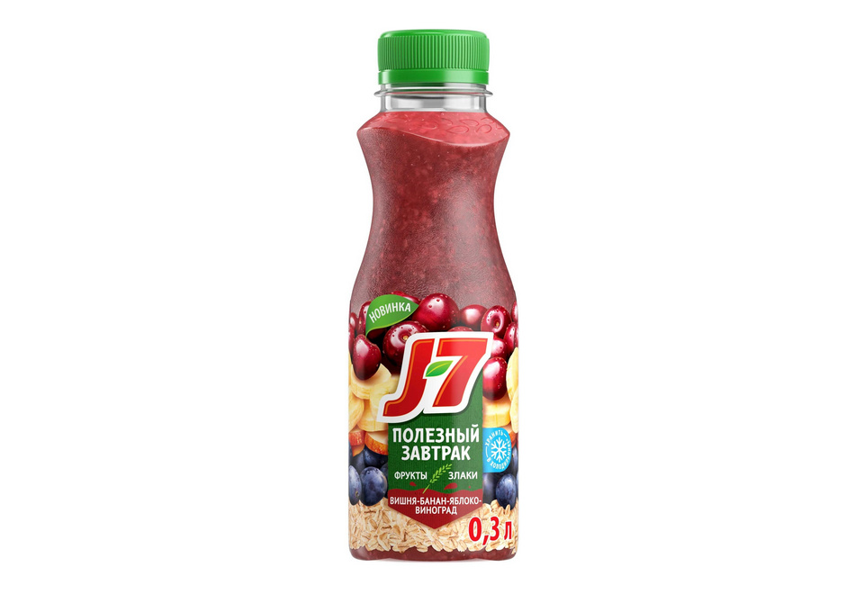 product_image_0