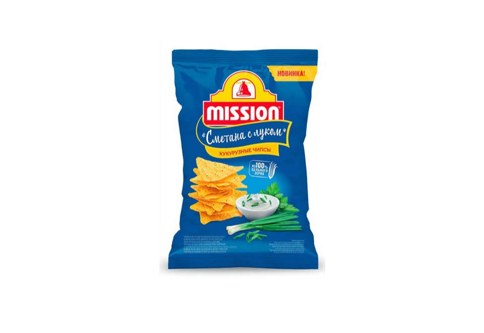 product_image_0
