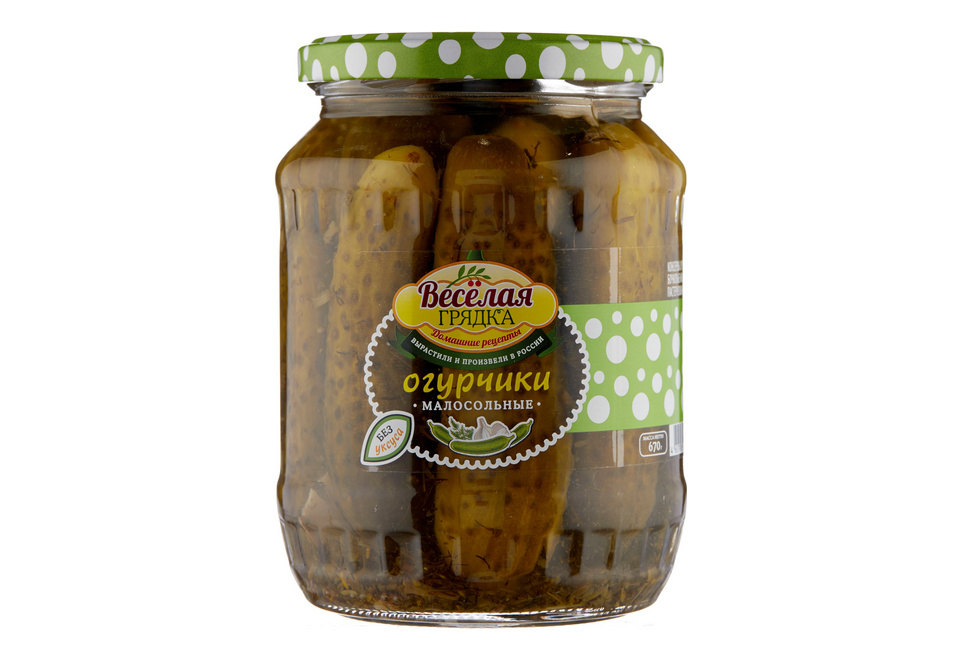 product_image_0