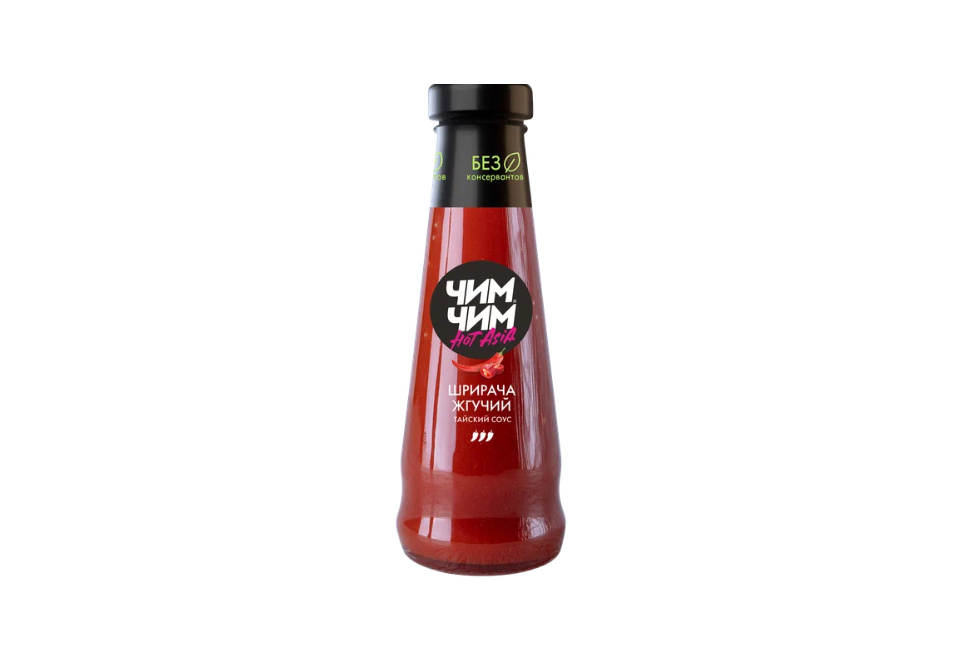 product_image_0