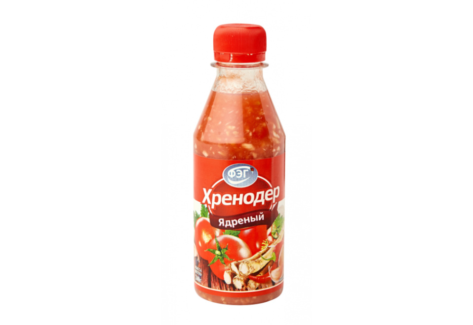 product_image_0