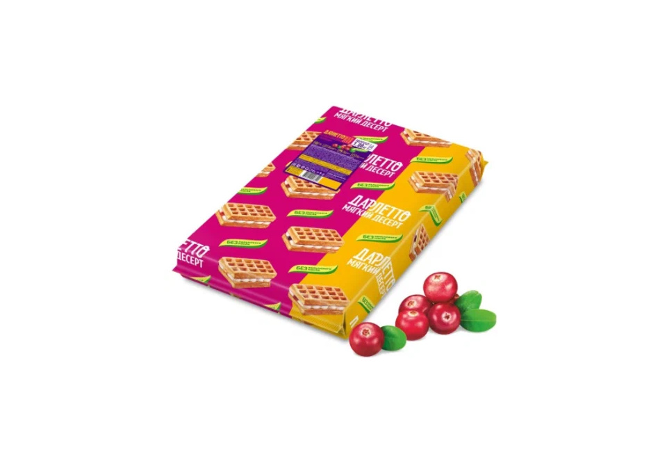 product_image_0
